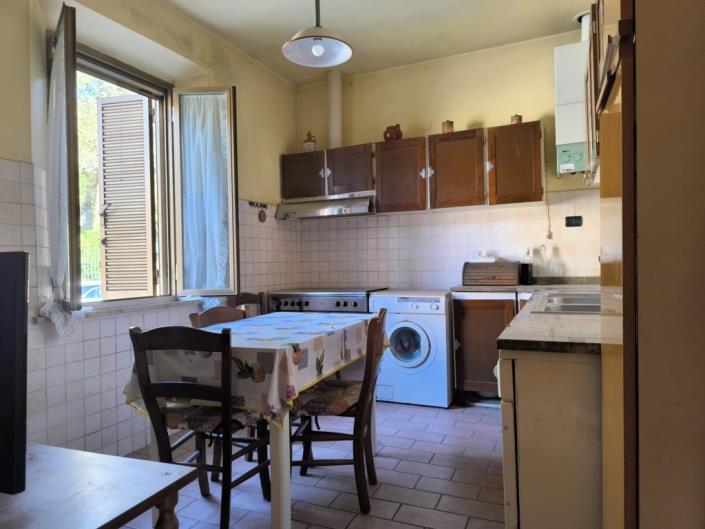 Image No.21-Maison de 2 chambres à vendre à Torrita di Siena