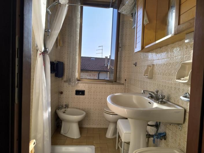 Image No.22-Maison de 2 chambres à vendre à Torrita di Siena