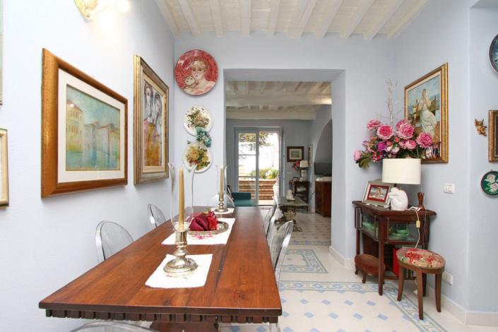 Image No.12-Appartement de 2 chambres à vendre à Torrita di Siena