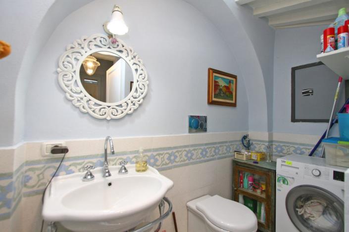 Image No.15-Appartement de 2 chambres à vendre à Torrita di Siena