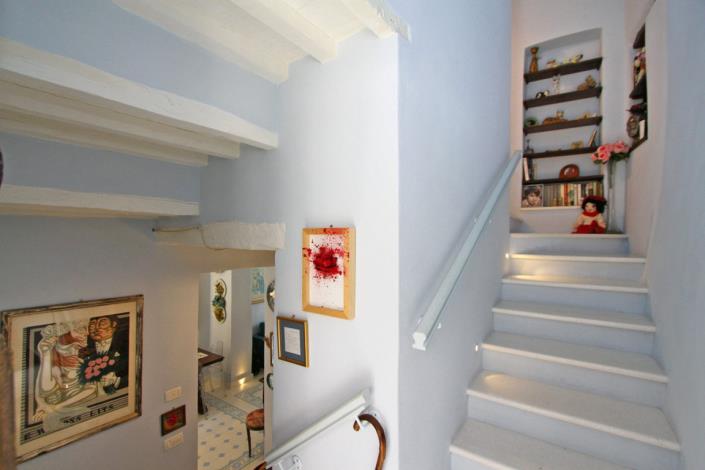 Image No.20-Appartement de 2 chambres à vendre à Torrita di Siena