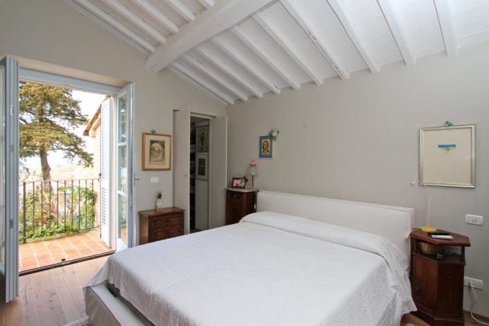 Image No.21-Appartement de 2 chambres à vendre à Torrita di Siena