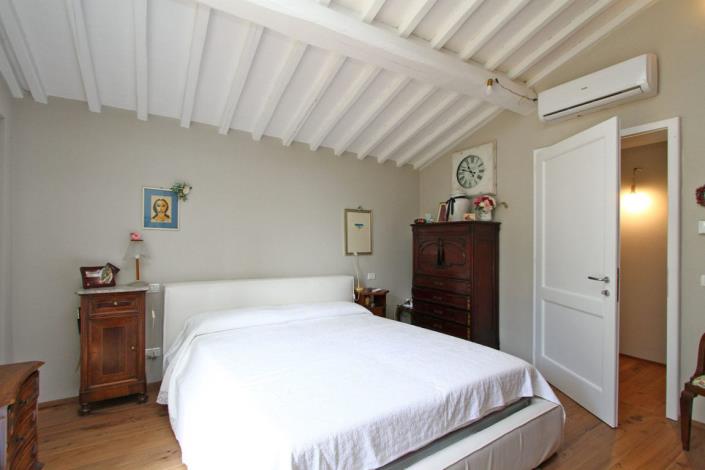 Image No.22-Appartement de 2 chambres à vendre à Torrita di Siena