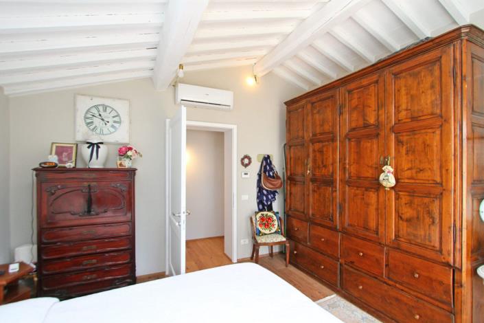 Image No.23-Appartement de 2 chambres à vendre à Torrita di Siena