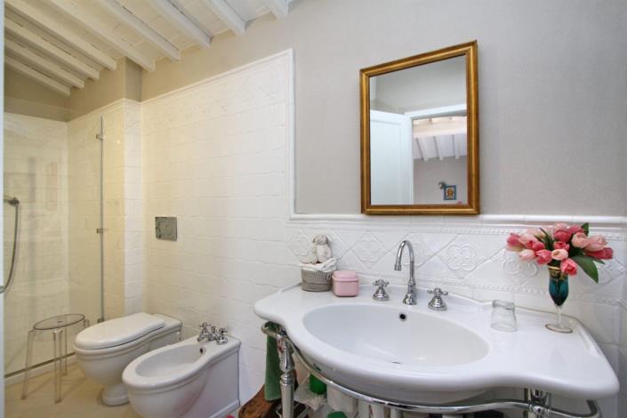 Image No.24-Appartement de 2 chambres à vendre à Torrita di Siena