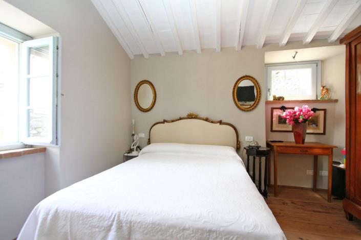 Image No.27-Appartement de 2 chambres à vendre à Torrita di Siena