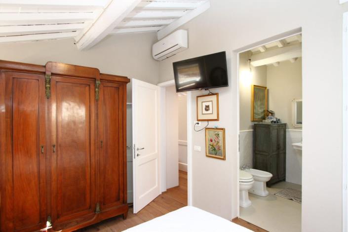 Image No.28-Appartement de 2 chambres à vendre à Torrita di Siena