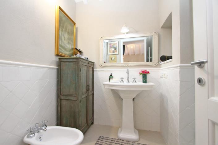 Image No.29-Appartement de 2 chambres à vendre à Torrita di Siena