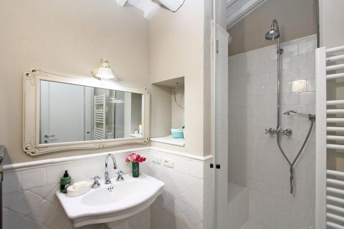 Image No.30-Appartement de 2 chambres à vendre à Torrita di Siena