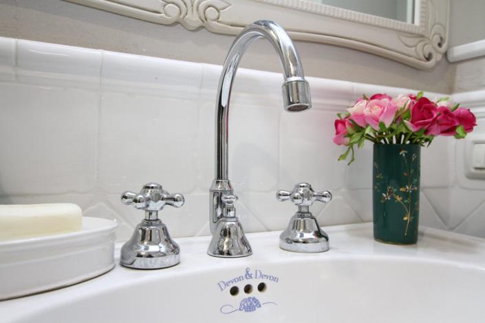 Image No.31-Appartement de 2 chambres à vendre à Torrita di Siena