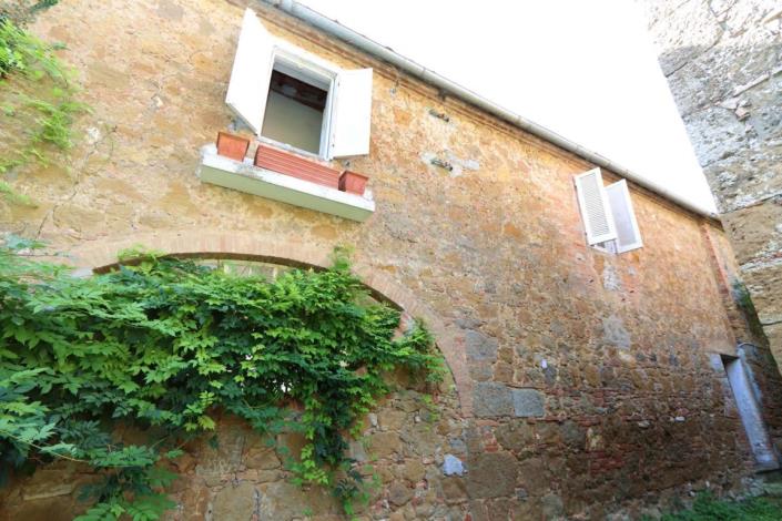 Image No.11-Ferme de 4 chambres à vendre à Trequanda