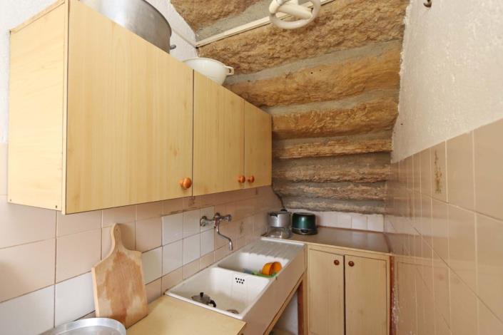 Image No.12-Ferme de 4 chambres à vendre à Trequanda