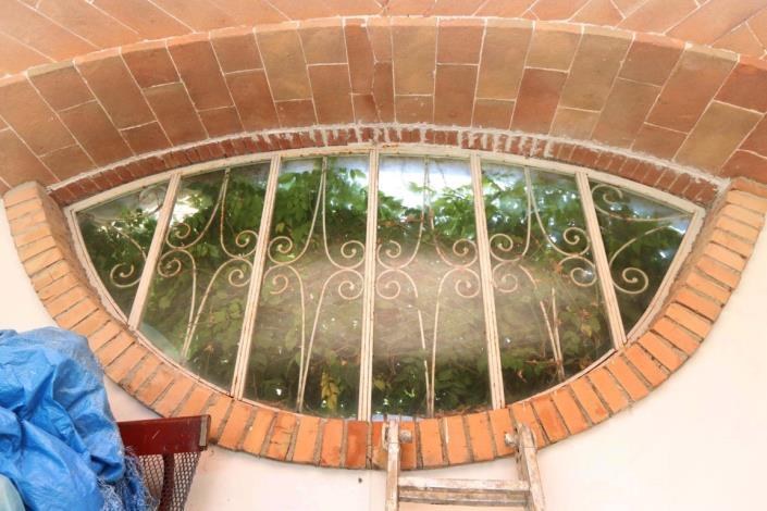 Image No.21-Ferme de 4 chambres à vendre à Trequanda