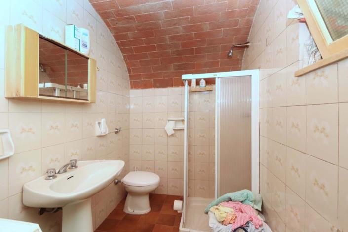 Image No.22-Ferme de 4 chambres à vendre à Trequanda