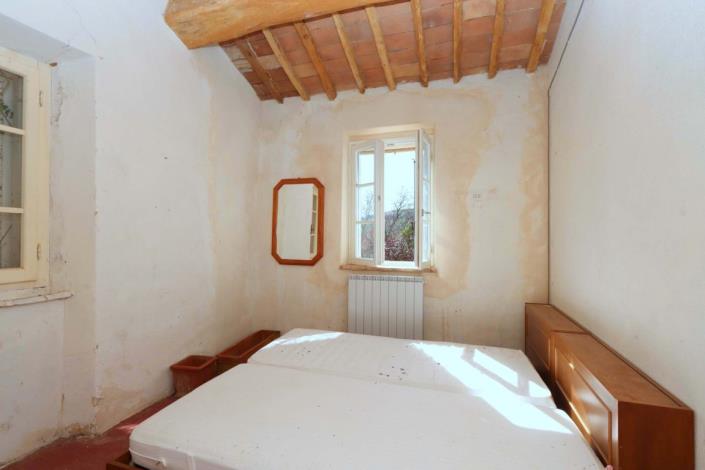 Image No.24-Ferme de 4 chambres à vendre à Trequanda