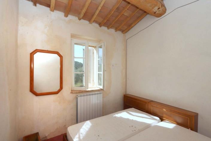 Image No.25-Ferme de 4 chambres à vendre à Trequanda