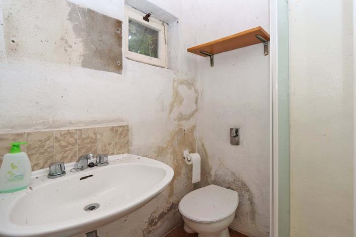 Image No.26-Ferme de 4 chambres à vendre à Trequanda