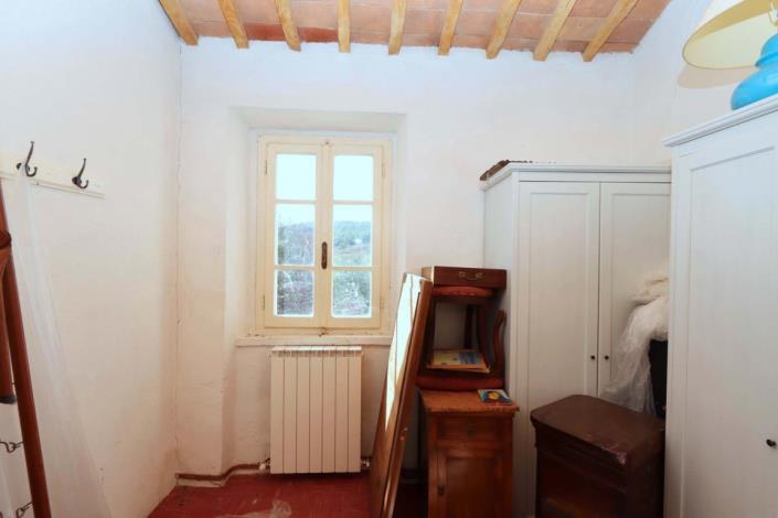 Image No.27-Ferme de 4 chambres à vendre à Trequanda