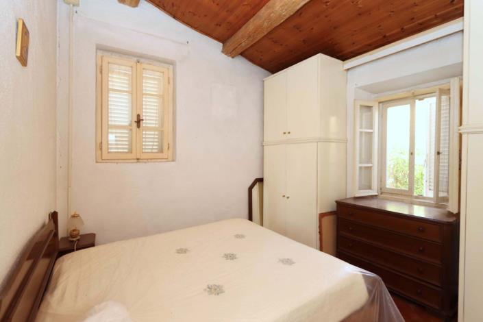 Image No.29-Ferme de 4 chambres à vendre à Trequanda