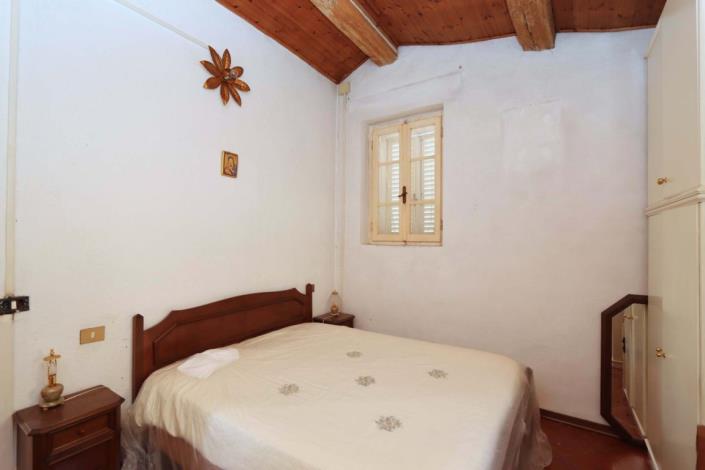 Image No.30-Ferme de 4 chambres à vendre à Trequanda