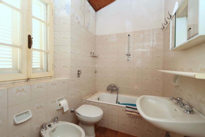 Image No.31-Ferme de 4 chambres à vendre à Trequanda