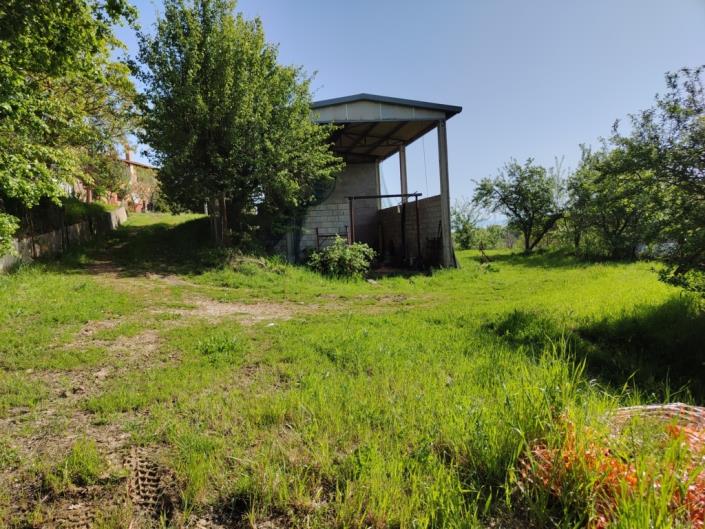 Image No.4-3 Bed Farmhouse for sale