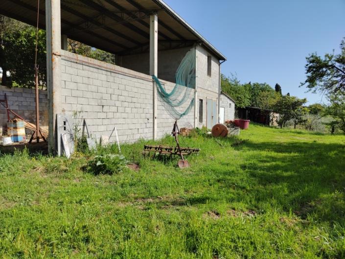 Image No.6-3 Bed Farmhouse for sale