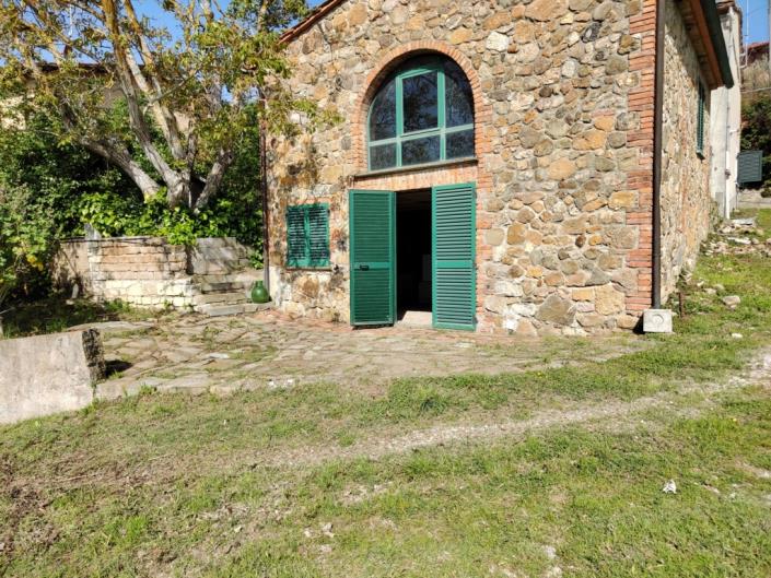 Image No.8-3 Bed Farmhouse for sale