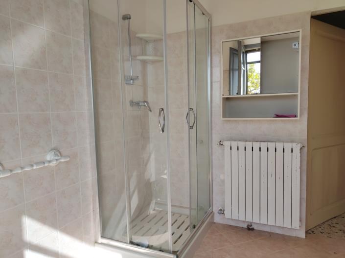 Image No.36-3 Bed Farmhouse for sale