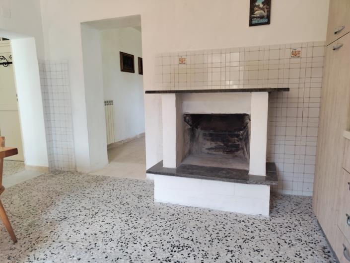 Image No.42-3 Bed Farmhouse for sale