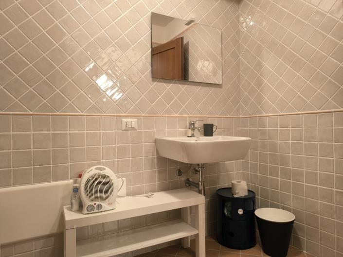 Image No.19-2 Bed Apartment for sale