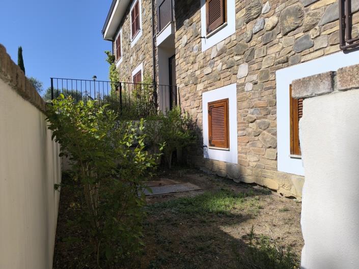 Image No.22-2 Bed Apartment for sale