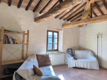 Petroio_Trequanda_Townhouse_for_sale--14-