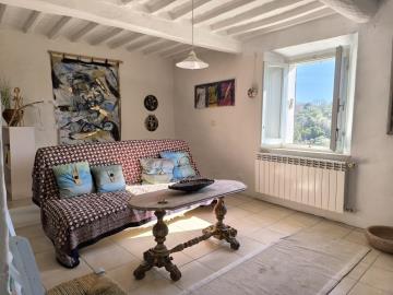 Petroio_Trequanda_Townhouse_for_sale--13-