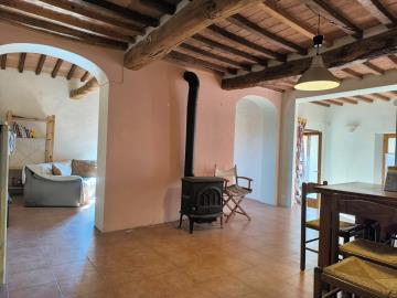 Petroio_Trequanda_Townhouse_for_sale--17-