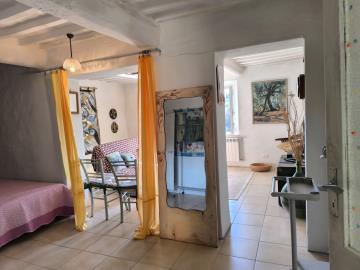 Petroio_Trequanda_Townhouse_for_sale--20-