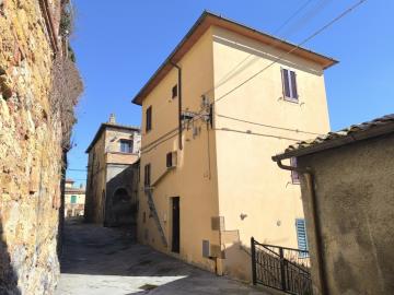 Petroio_Trequanda_Townhouse_for_sale--25-