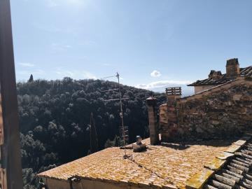 Petroio_Trequanda_Townhouse_for_sale--28-