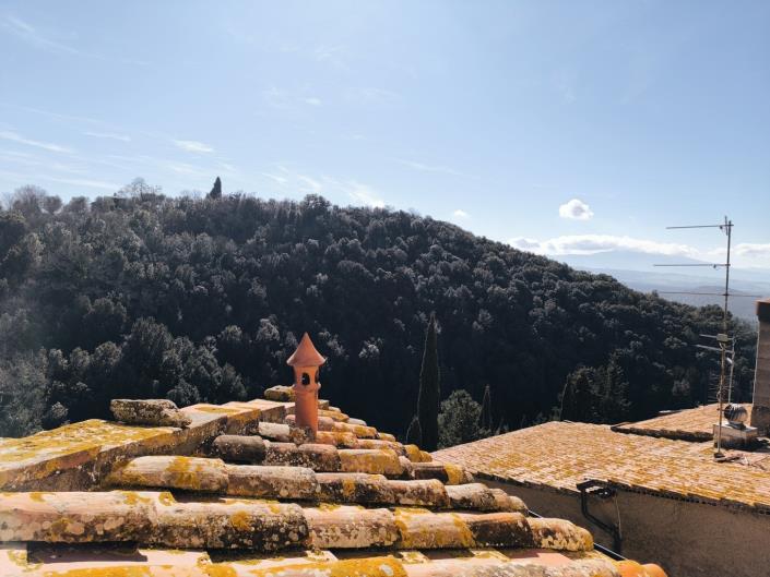 Image No.11-2 Bed Townhouse for sale