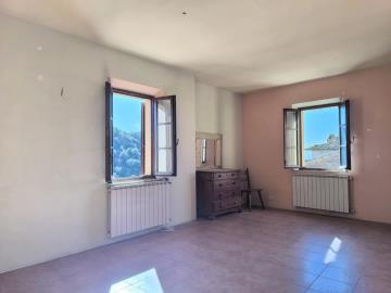 Petroio_Trequanda_Townhouse_for_sale--31-