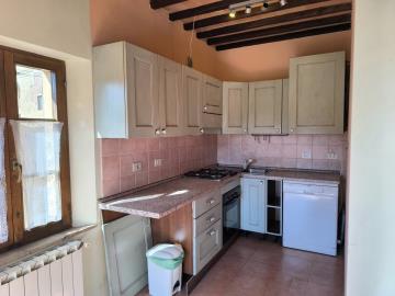 Petroio_Trequanda_Townhouse_for_sale--32-