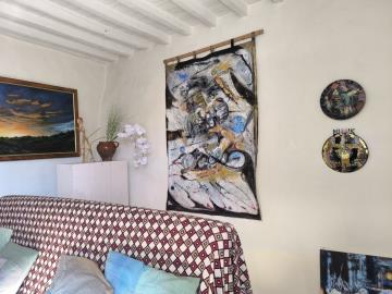 Petroio_Trequanda_Townhouse_for_sale--2-