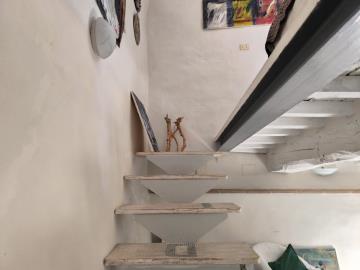 Petroio_Trequanda_Townhouse_for_sale--4-