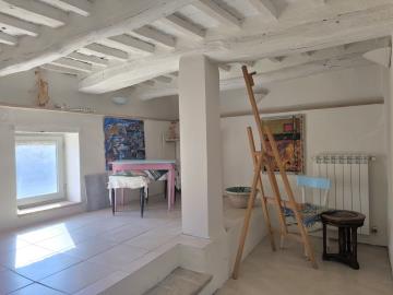 Petroio_Trequanda_Townhouse_for_sale--5-