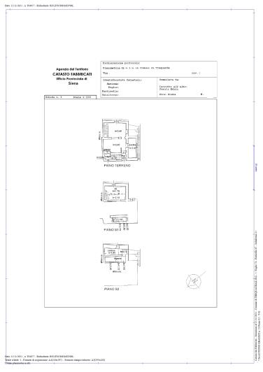 Image No.1-floorplan-1