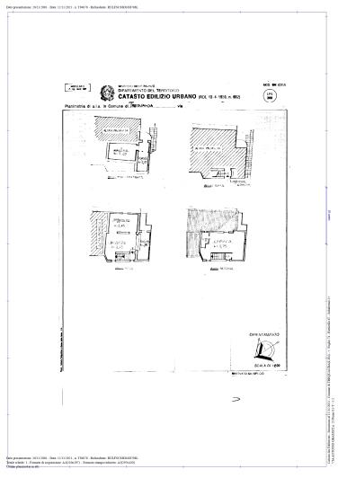 Image No.2-floorplan-2
