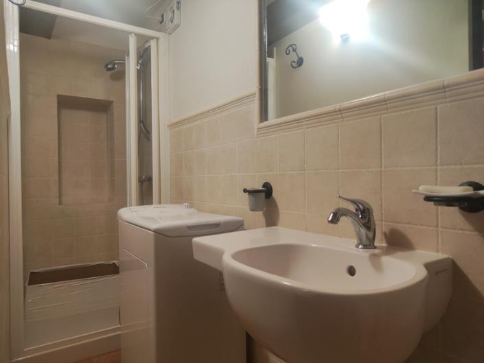 Image No.5-1 Bed Apartment for sale