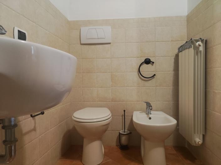 Image No.16-1 Bed Apartment for sale