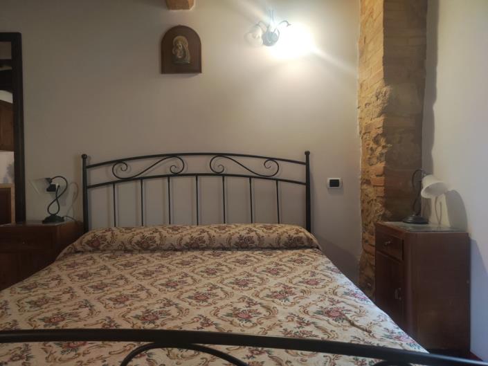 Image No.20-1 Bed Apartment for sale