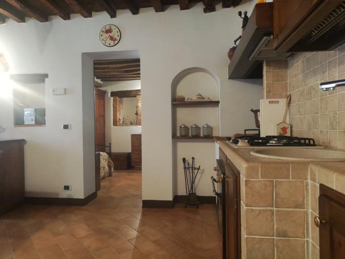 Image No.23-1 Bed Apartment for sale